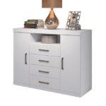Master Chest of Drawer - Image 2