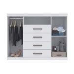 Master Chest of Drawer - Image 3