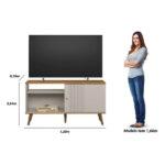 Rubi TV Stand - Image 6