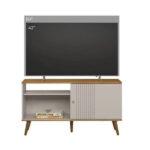 Rubi TV Stand - Image 5