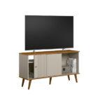Rubi TV Stand - Image 4