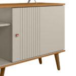 Rubi TV Stand - Image 3