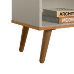 Rubi TV Stand - Image 8