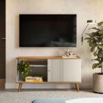 Rubi TV Stand - Image 7