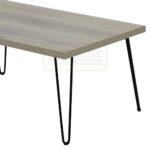 Texas Coffee Table - Image 3