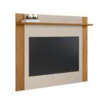 Tulum Wall Unit - Image 5