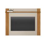 Tulum Wall Unit - Image 4