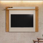 Tulum Wall Unit - Image 2