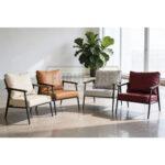 Mark Occasional Chair - Image 3