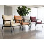 Mark Occasional Chair - Image 5