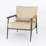 Mark Occasional Chair - Image 6