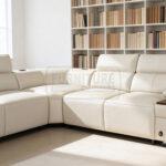 Petra Corner Suite - Image 2
