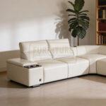 Petra Corner Suite - Image 4