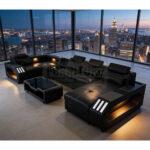 Tesla Corner Suite - Image 2