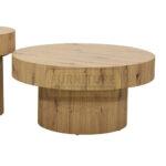 Andie Twin Coffee Table - Image 5