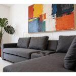 Marlo Corner Suite - Image 2