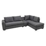 Marlo Corner Suite - Image 3