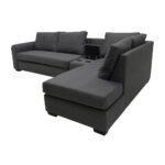 Marlo Corner Suite - Image 5
