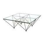 Polo Coffee Table - Image 3