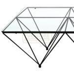 Polo Coffee Table - Image 4