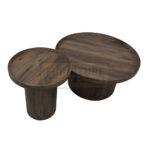 Rylee Twin Coffee Table - Image 4