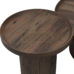 Rylee Twin Coffee Table - Image 5