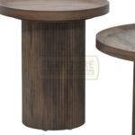 Rylee Twin Coffee Table - Image 6