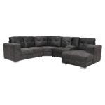Benson Corner Suite - Image 2