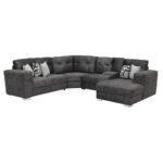 Benson Corner Suite - Image 3