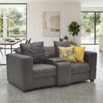 Byron 2 Seater Couch