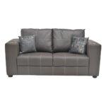 Charlie 2 Seater Couch - Image 2
