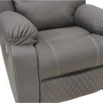 Cosmo Recliner Lounge Suite - Image 6