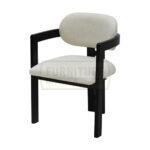 Maggie Dining Chair - Image 4