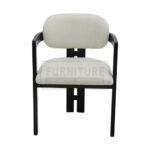 Maggie Dining Chair - Image 3
