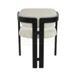 Maggie Dining Chair - Image 5