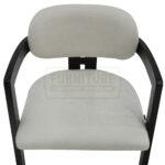 Maggie Dining Chair - Image 6