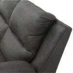 Nelson Corner Recliner Suite - Image 3