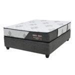 Ortho Health Aid Three Quarter Mattress & Base Set - Image 8