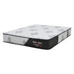 Ortho Health Aid Three Quarter Mattress & Base Set - Image 6