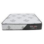 Ortho Health Aid Three Quarter Mattress & Base Set - Image 5