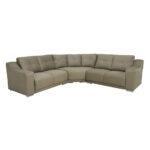 Carnival Corner Couch - Image 2