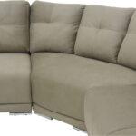 Carnival Corner Couch - Image 3