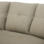 Carnival Corner Couch - Image 4