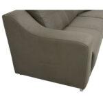 Carnival Corner Couch - Image 5