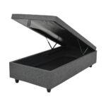 Haven Single Storage Base - Image 3