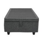 Haven Single Storage Base - Image 4