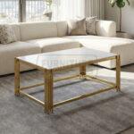 Anni Coffee Table
