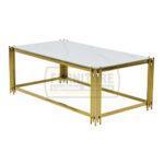 Anni Coffee Table - Image 2
