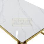 Anni Coffee Table - Image 3