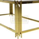 Anni Coffee Table - Image 4
